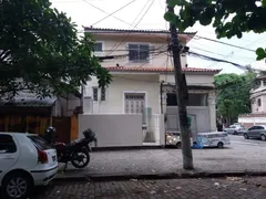 Conjunto Comercial / Sala para alugar, 25m² no Grajaú, Rio de Janeiro - Foto 1
