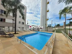 Apartamento com 2 Quartos à venda, 41m² no Jardim Colina Verde, Limeira - Foto 15