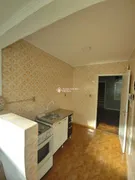 Apartamento com 1 Quarto à venda, 39m² no Vila Ipiranga, Porto Alegre - Foto 14