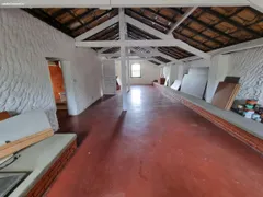 Casa com 4 Quartos à venda, 452m² no Vila Oliveira, Mogi das Cruzes - Foto 37