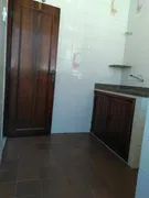 Apartamento com 1 Quarto para alugar, 60m² no Lins de Vasconcelos, Rio de Janeiro - Foto 3