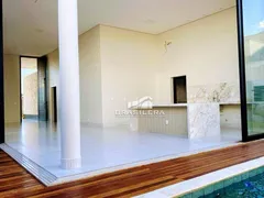 Casa de Condomínio com 3 Quartos à venda, 241m² no Residencial Goiânia Golfe Clube, Goiânia - Foto 6