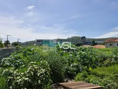 Terreno / Lote / Condomínio à venda, 2160m² no Ingleses do Rio Vermelho, Florianópolis - Foto 2