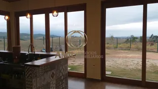 Fazenda / Sítio / Chácara com 3 Quartos à venda, 283m² no Vila Caetano, Taubaté - Foto 14