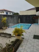 Casa com 4 Quartos à venda, 256m² no Bom Abrigo, Florianópolis - Foto 5