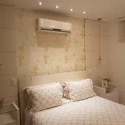 Apartamento com 3 Quartos à venda, 120m² no São Conrado, Rio de Janeiro - Foto 13