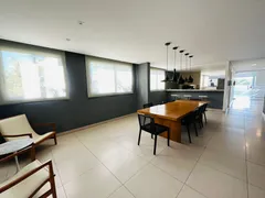Apartamento com 3 Quartos à venda, 70m² no Indaiá, Belo Horizonte - Foto 7