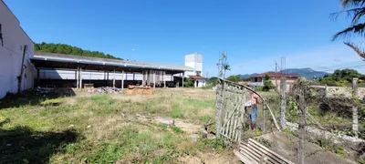 Terreno / Lote / Condomínio à venda, 1455m² no Picadas do Sul, São José - Foto 8