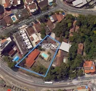 Casa de Condomínio com 3 Quartos para alugar, 2200m² no Tanque, Rio de Janeiro - Foto 8
