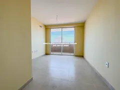 Apartamento com 3 Quartos à venda, 86m² no Monte Castelo, Fortaleza - Foto 25