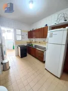 Apartamento com 3 Quartos à venda, 110m² no Enseada, Guarujá - Foto 32