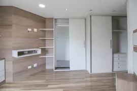 Apartamento com 3 Quartos à venda, 130m² no Jardim do Mar, São Bernardo do Campo - Foto 36