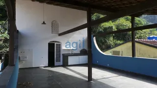 Casa com 4 Quartos à venda, 259m² no Tanque, Rio de Janeiro - Foto 44