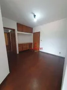 Apartamento com 3 Quartos para venda ou aluguel, 127m² no Centro, Ribeirão Preto - Foto 4