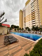 Apartamento com 2 Quartos à venda, 56m² no Terceiro, Cuiabá - Foto 15