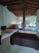 Casa com 2 Quartos para alugar, 544m² no Portogalo, Angra dos Reis - Foto 27
