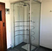 Apartamento com 4 Quartos à venda, 115m² no Ibirapuera, São Paulo - Foto 24