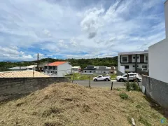 Terreno / Lote / Condomínio à venda, 250m² no Potecas, São José - Foto 12