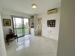 Apartamento com 4 Quartos à venda, 206m² no Barra da Tijuca, Rio de Janeiro - Foto 18