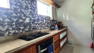 Cobertura com 3 Quartos à venda, 90m² no Buraquinho, Lauro de Freitas - Foto 33