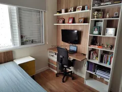 Apartamento com 4 Quartos à venda, 120m² no Vila Mascote, São Paulo - Foto 22