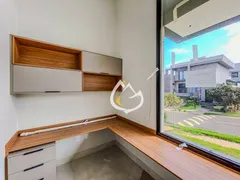 Casa de Condomínio com 3 Quartos à venda, 175m² no Jardim Ypê, Paulínia - Foto 5