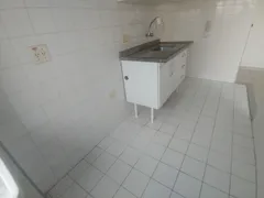 Apartamento com 1 Quarto para alugar, 40m² no Liberdade, São Paulo - Foto 2