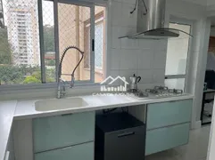 Apartamento com 3 Quartos à venda, 107m² no Morumbi, São Paulo - Foto 21