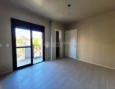 Casa com 3 Quartos à venda, 112m² no Boa Vista, Novo Hamburgo - Foto 9