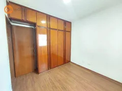 Apartamento com 3 Quartos à venda, 130m² no Centro, Osasco - Foto 9