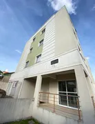 Apartamento com 3 Quartos à venda, 100m² no Ronda, Ponta Grossa - Foto 1