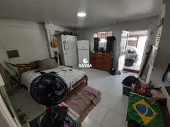 Casa com 3 Quartos à venda, 135m² no Parque Bitaru, São Vicente - Foto 16