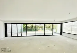 Casa de Condomínio com 3 Quartos à venda, 748m² no Brooklin, São Paulo - Foto 8