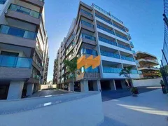 Apartamento com 2 Quartos à venda, 69m² no Praia Anjos, Arraial do Cabo - Foto 85