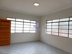 Casa Comercial com 3 Quartos para alugar, 180m² no Vila João Jorge, Campinas - Foto 6