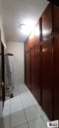 Casa com 3 Quartos à venda, 281m² no Residencial Cidade Jardim, São José do Rio Preto - Foto 16