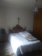 Sobrado com 2 Quartos à venda, 165m² no Vila Alzira, Santo André - Foto 21