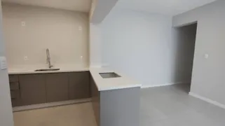 Apartamento com 1 Quarto à venda, 54m² no Centro, Florianópolis - Foto 18