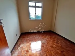 Apartamento com 3 Quartos à venda, 63m² no Órfãs, Ponta Grossa - Foto 8