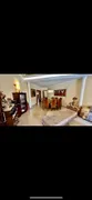 Casa de Condomínio com 4 Quartos à venda, 404m² no Loteamento Residencial Quinta das Laranjeiras, Jundiaí - Foto 7
