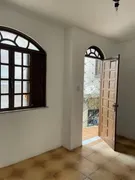 Casa com 3 Quartos para venda ou aluguel, 80m² no Acupe de Brotas, Salvador - Foto 3