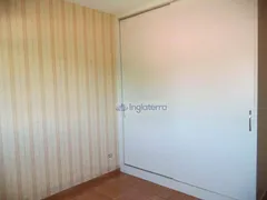 Casa com 3 Quartos à venda, 127m² no California, Londrina - Foto 11