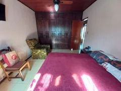 Casa com 2 Quartos à venda, 79m² no Santo Onofre, Viamão - Foto 24