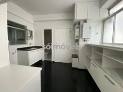 Apartamento com 4 Quartos à venda, 244m² no Leblon, Rio de Janeiro - Foto 24