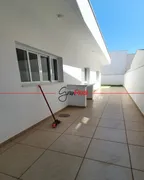 Casa de Condomínio com 3 Quartos à venda, 174m² no VILA RESIDENCIAL GREEN PARK, Indaiatuba - Foto 7