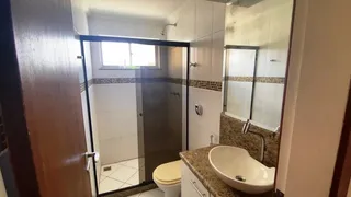 Cobertura com 2 Quartos à venda, 121m² no Sao Bento, Cabo Frio - Foto 21