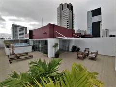 Cobertura com 5 Quartos à venda, 390m² no Miramar, João Pessoa - Foto 16