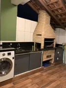 Casa de Condomínio com 2 Quartos à venda, 142m² no Jardim São Vicente, Itupeva - Foto 8