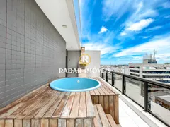 Apartamento com 2 Quartos à venda, 124m² no Centro, Cabo Frio - Foto 1