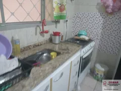 Casa com 2 Quartos à venda, 95m² no Jardim Luiz Cia, Sumaré - Foto 7